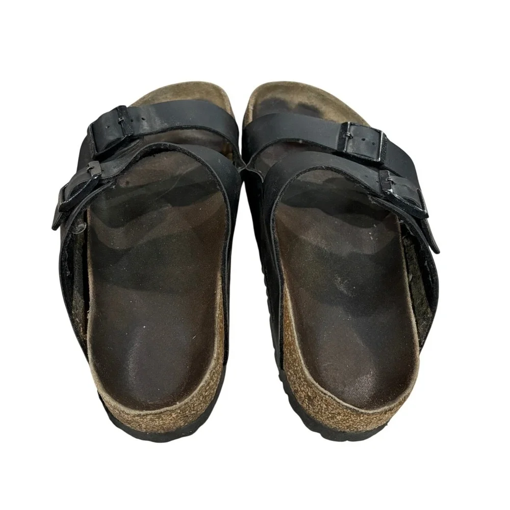 Birkenstock item details